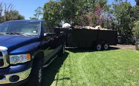 Best Dumpster Rental Services in USA